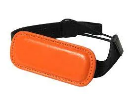 Point Mobile G01-010747-00